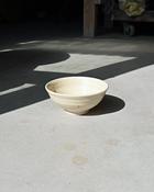 Noodle Bowl — Fermoyle Pottery image