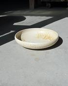 Serving Bowl — Fermoyle Pottery image