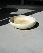 Serving Bowl — Fermoyle Pottery image