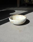 Serving Bowl — Fermoyle Pottery image