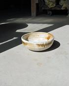 Serving Bowl — Fermoyle Pottery image