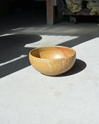 Serving Bowl — Fermoyle Pottery image