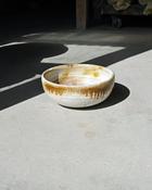 Serving Bowl — Fermoyle Pottery image