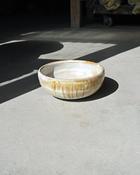 Serving Bowl — Fermoyle Pottery image