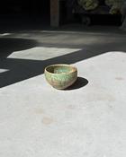 Broth Bowl — Fermoyle Pottery