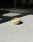Broth Bowl — Fermoyle Pottery image