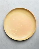 Shallow Serving Bowl — Fermoyle Pottery image