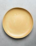 Shallow Serving Bowl — Fermoyle Pottery image