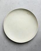 Shallow Serving Bowl — Fermoyle Pottery image