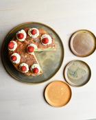 Platter — Fermoyle Pottery image