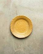 Stew Plate — Fermoyle Pottery image