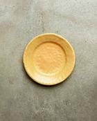 Stew Plate — Fermoyle Pottery image