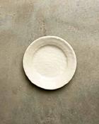 Stew Plate — Fermoyle Pottery image