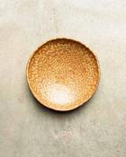 Pasta Bowl — Fermoyle Pottery image
