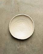 Pasta Bowl — Fermoyle Pottery image