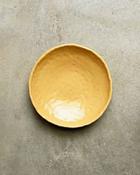 Pasta Bowl — Fermoyle Pottery image