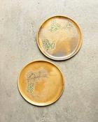 Side Plate — Fermoyle Pottery image