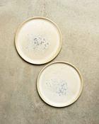 Side Plate — Fermoyle Pottery image