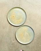 Side Plate — Fermoyle Pottery image