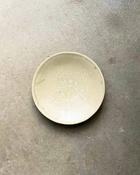 Shallow Bowl — Fermoyle Pottery image