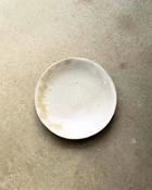 Shallow Bowl — Fermoyle Pottery image