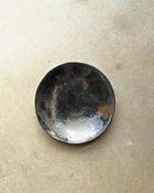 Shallow Bowls — Fermoyle Pottery