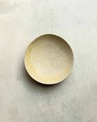 Deep Bowl — Fermoyle Pottery image