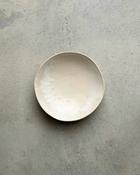 Deep Bowl — Fermoyle Pottery image