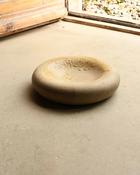 Pillow Bowl — Fermoyle Pottery image