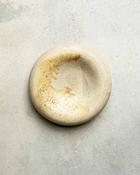 Pillow Bowl — Fermoyle Pottery image