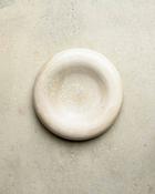 Pillow Bowl — Fermoyle Pottery image