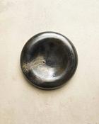 Pillow Bowl — Fermoyle Pottery