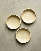Dessert Bowls — Fermoyle Pottery image