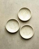 Dessert Bowls — Fermoyle Pottery image