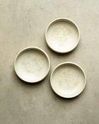 Dessert Bowls — Fermoyle Pottery image