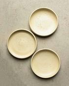 Breakfast Bowls — Fermoyle Pottery image