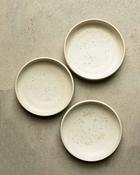 Breakfast Bowls — Fermoyle Pottery image