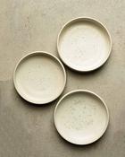 Breakfast Bowls — Fermoyle Pottery