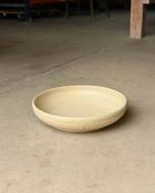 Serving Bowl — Fermoyle Pottery
