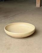 Serving Bowl — Fermoyle Pottery image