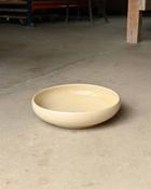 Serving Bowl — Fermoyle Pottery