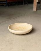 Serving Bowl — Fermoyle Pottery