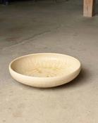 Serving Bowl — Fermoyle Pottery image