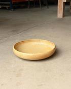 Serving Bowl — Fermoyle Pottery