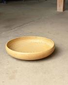 Serving Bowl — Fermoyle Pottery image
