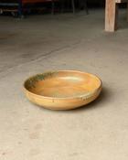 Serving Bowl — Fermoyle Pottery