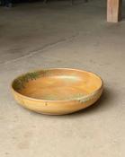 Serving Bowl — Fermoyle Pottery image