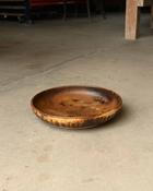 Serving Bowl — Fermoyle Pottery