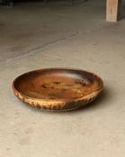 Serving Bowl — Fermoyle Pottery image