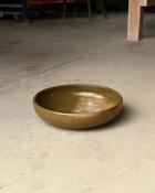Serving Bowl — Fermoyle Pottery